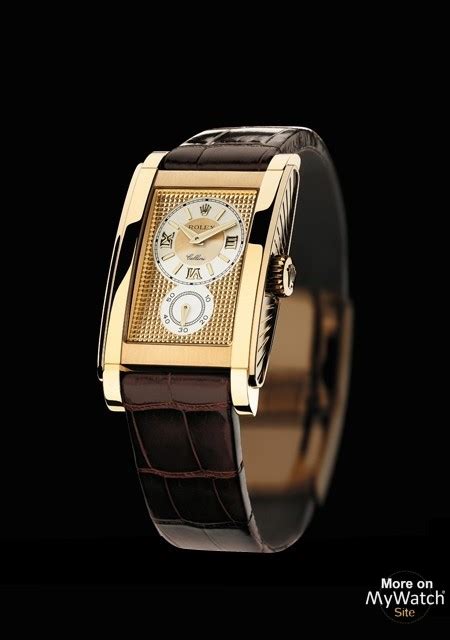 rolex cellini prince for sale|Rolex cellini prince discontinued.